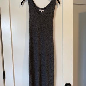 Body on super soft Community Size Small Dress